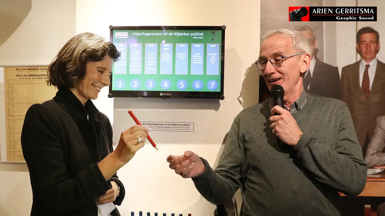 2018 019 expositie politiek useum nijkerk 021