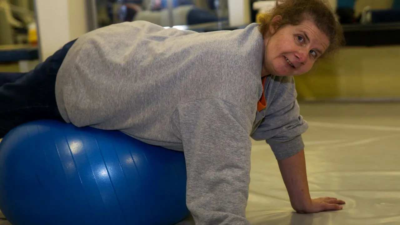 2018 02 01 special sports fitness 2