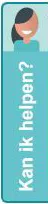 2018 02 09 kan ik u helpen
