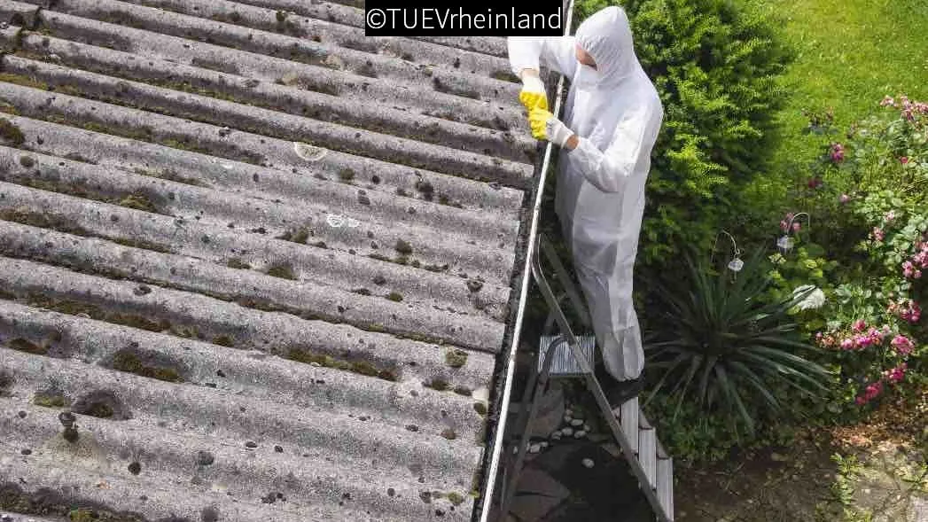 2018 02 13 asbest 2016 at tuevrheinland