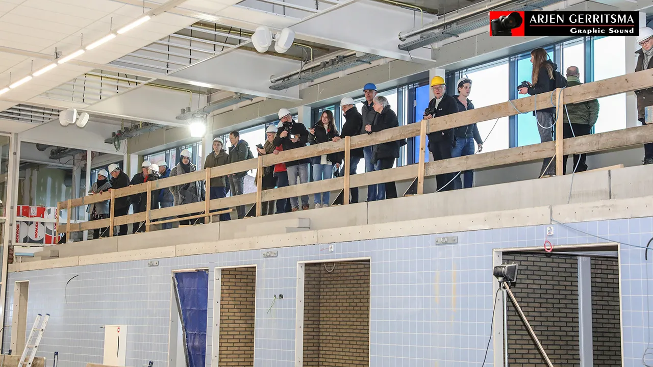 2018 02 19 jaap van der krolbad 04