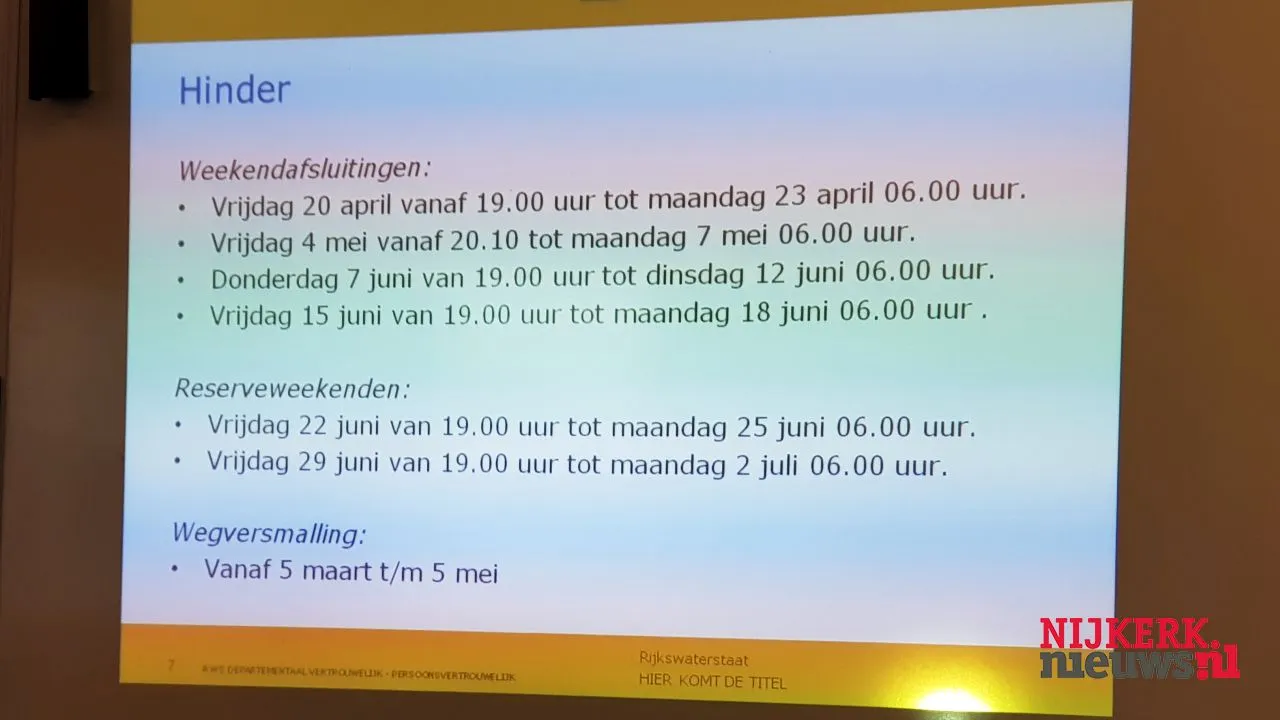 2018 02 19 nijkerkerbrug