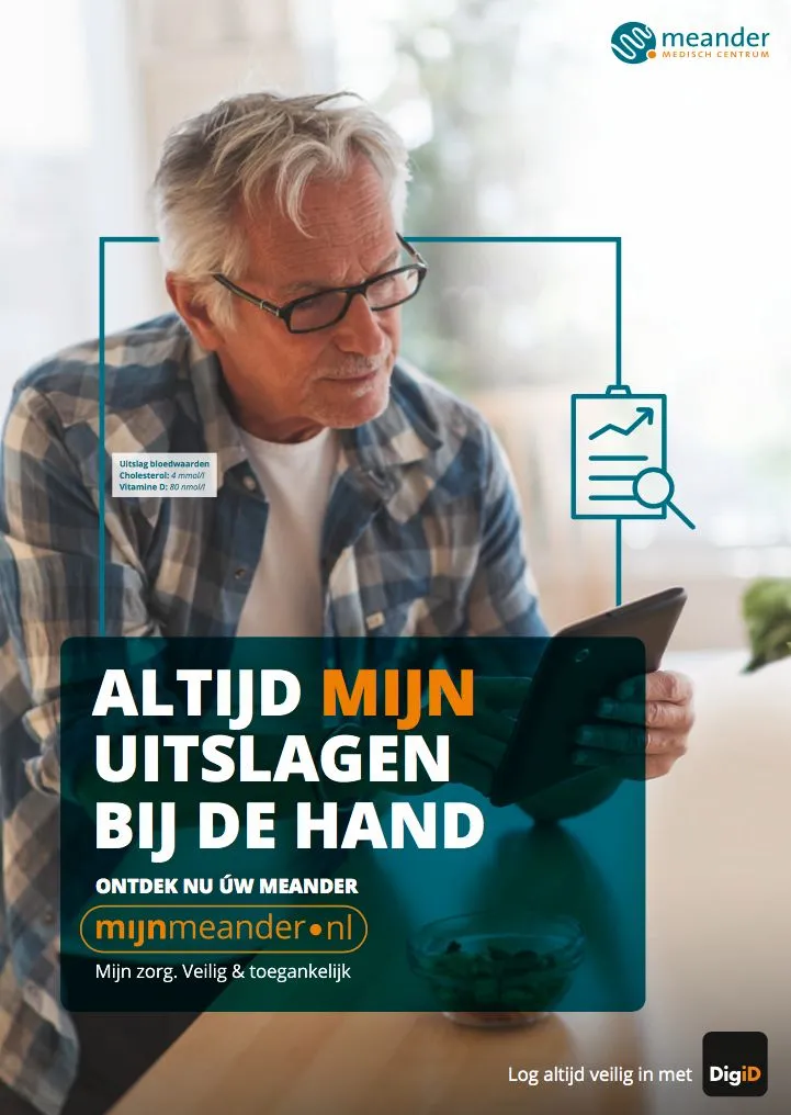 2018 02 20 mijn meander