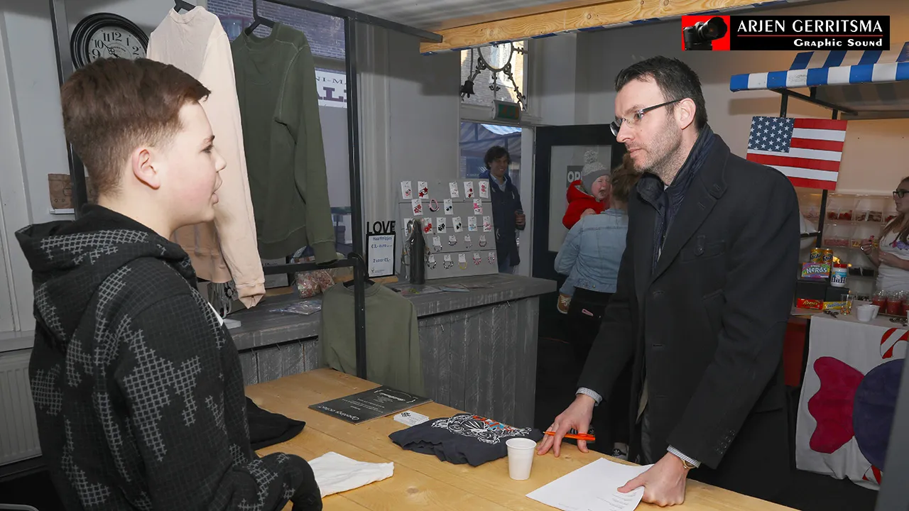 2018 02 22 ondernemersprijs corlaer college 27