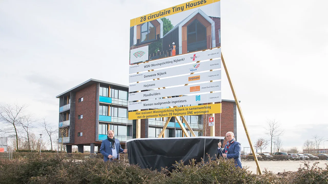 2018 03 05 tiny houses 05