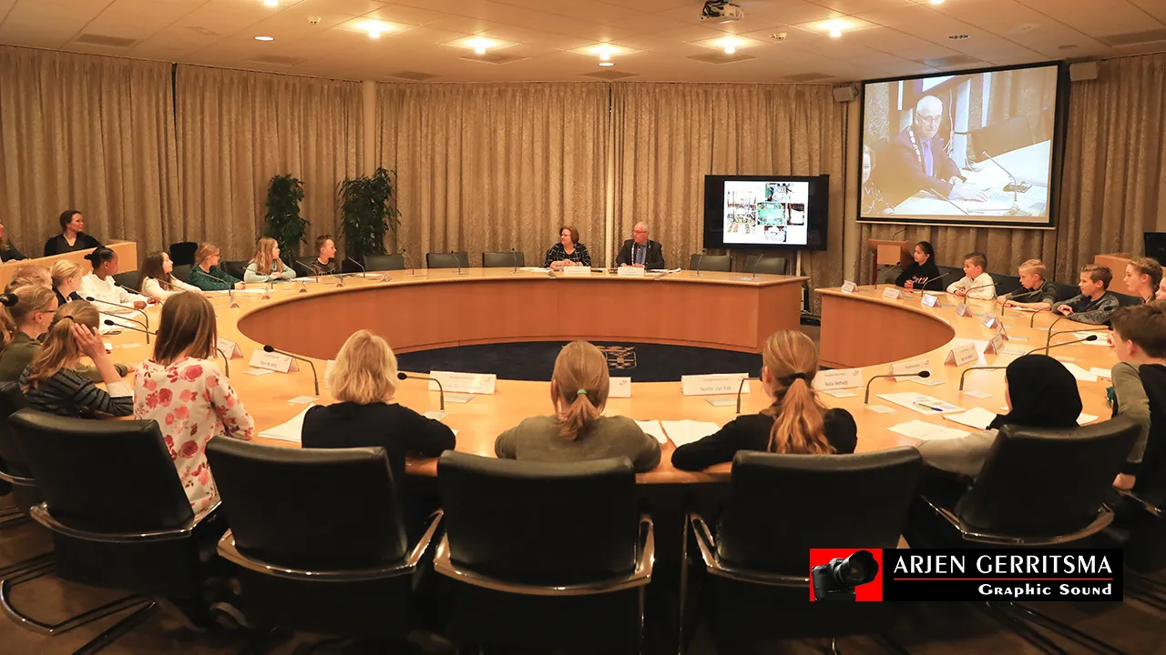 2018 03 06 jeugsgemeenteraad 03