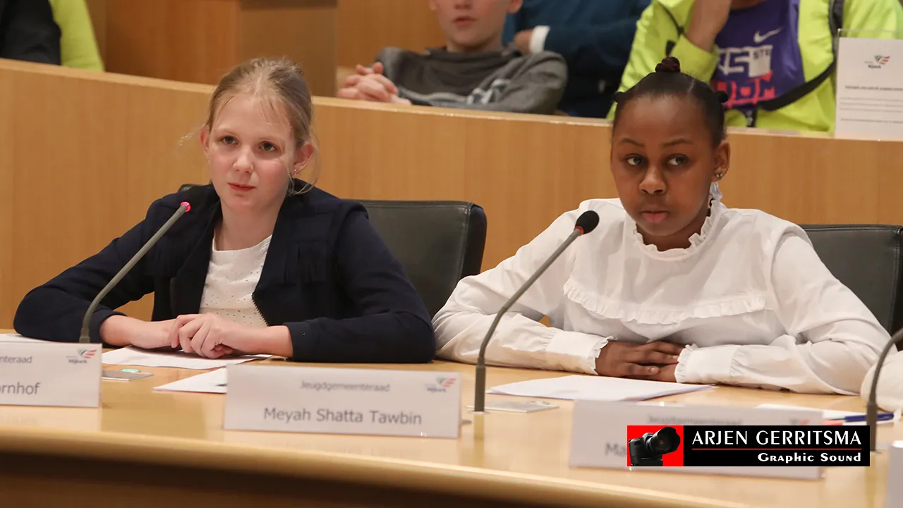 2018 03 06 jeugsgemeenteraad 25