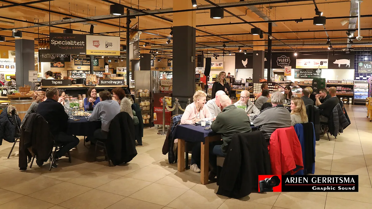 2018 03 07 diner jumbo 15