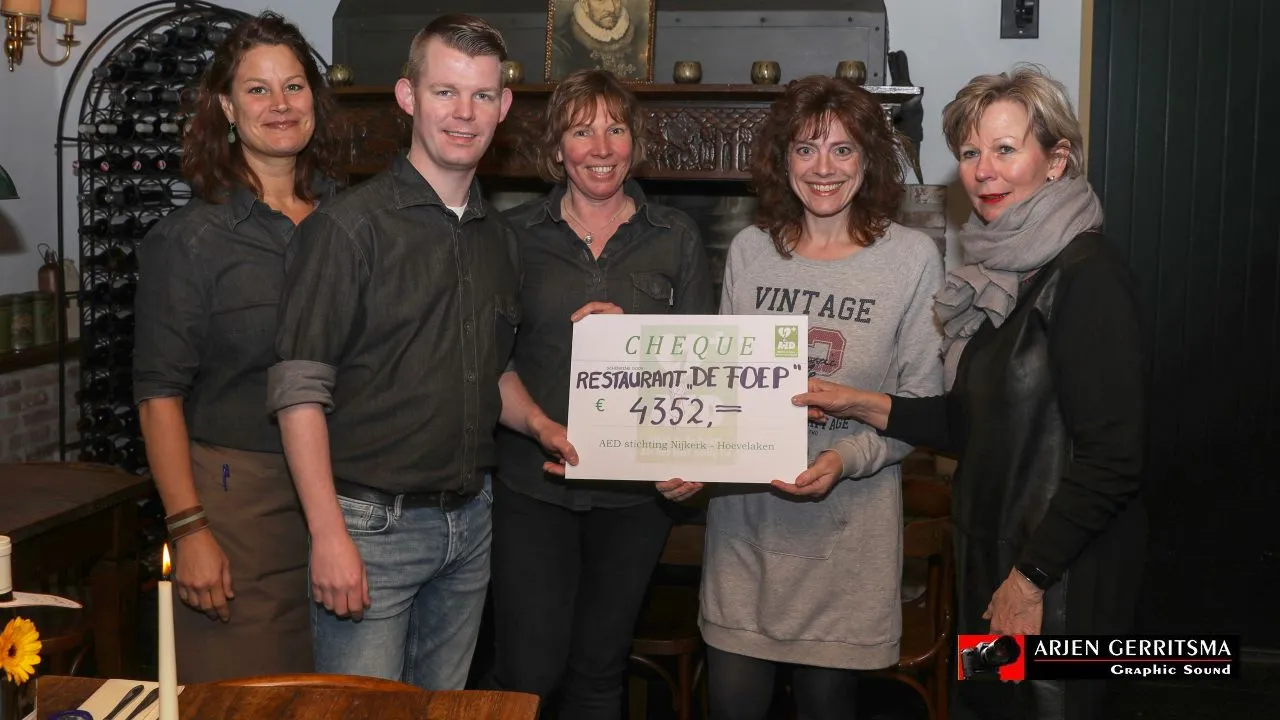 2018 03 10 foep aed 2