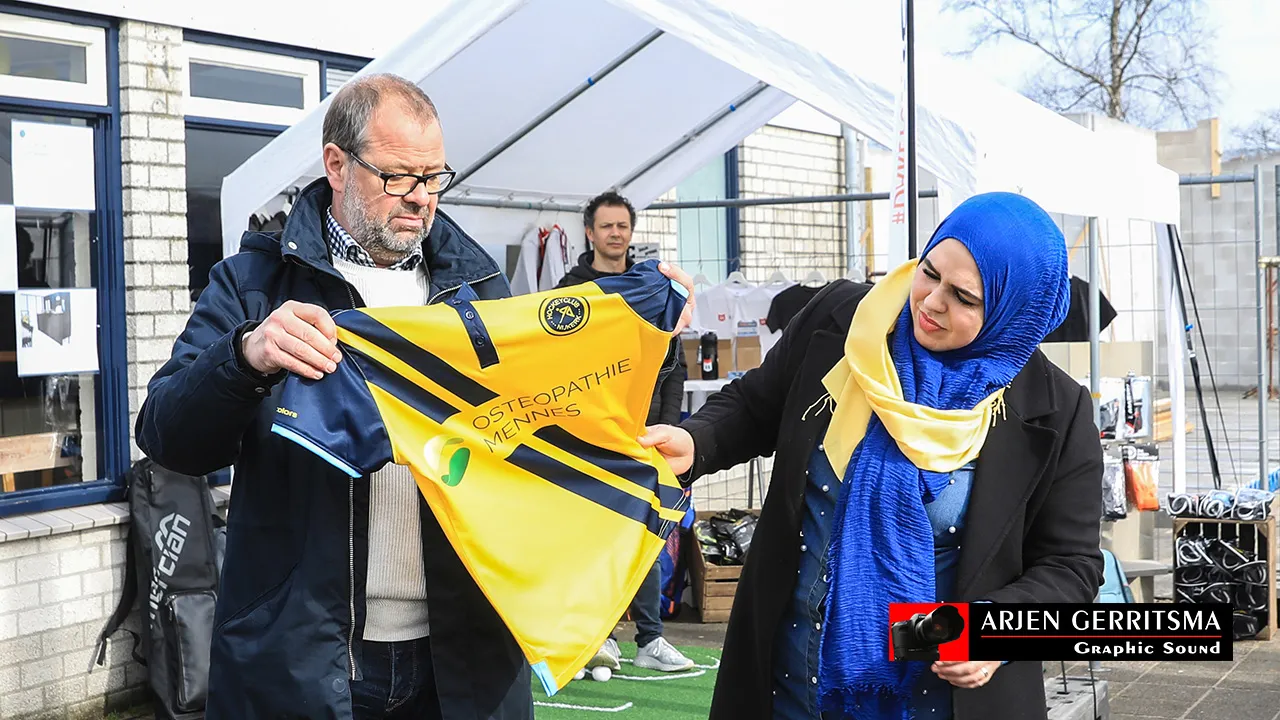 2018 03 10 hockeyclub nijkerkt 13