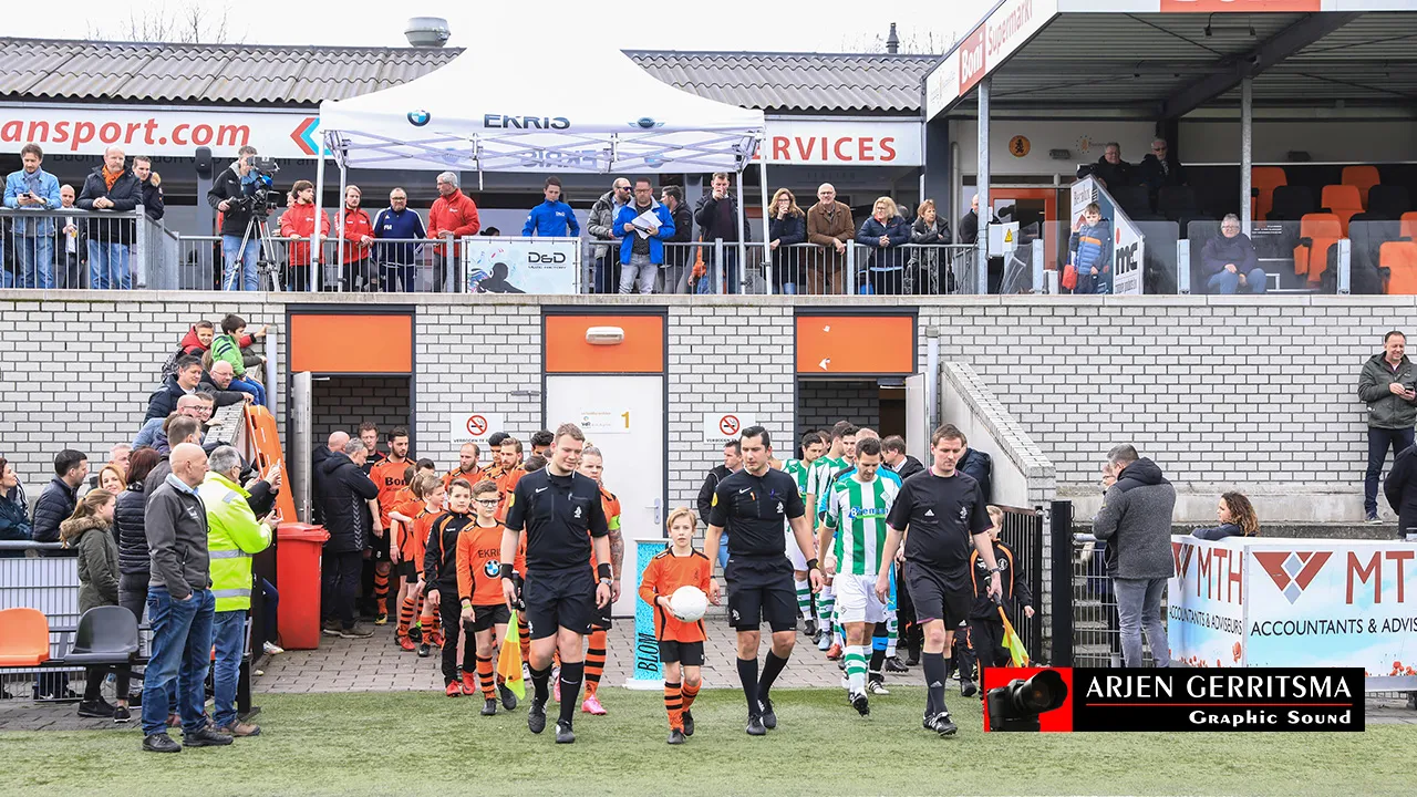 2018 03 10 sparta 01