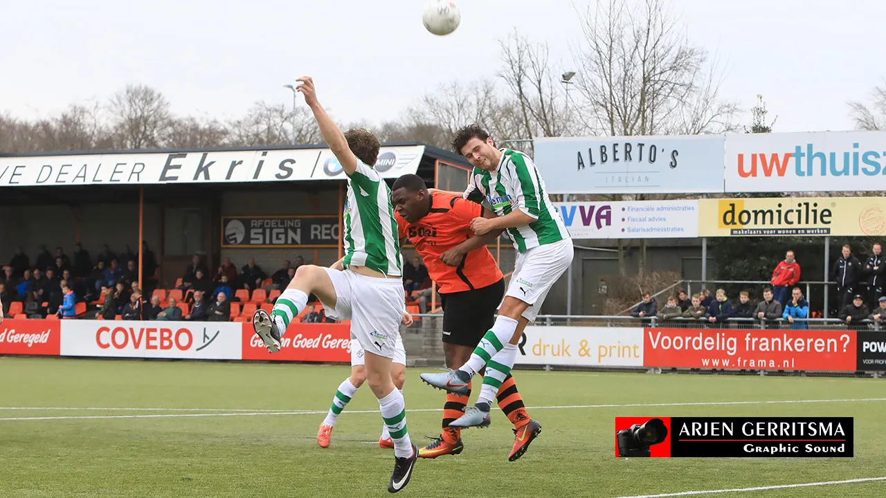 2018 03 10 sparta 10