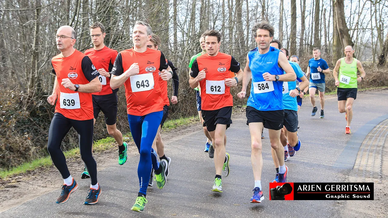 2018 03 10 veluwepoortloop 01