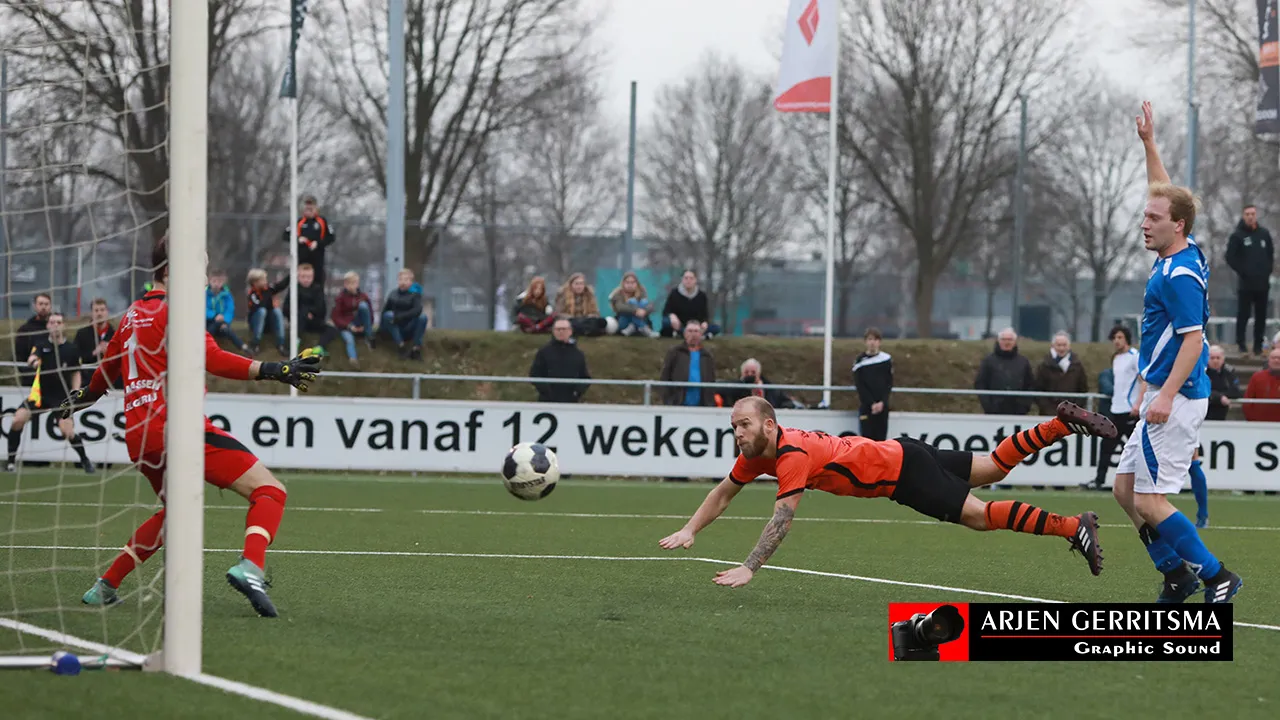 2018 03 24 sparta 01