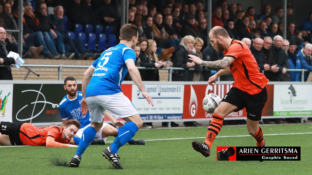 2018 03 24 sparta 03