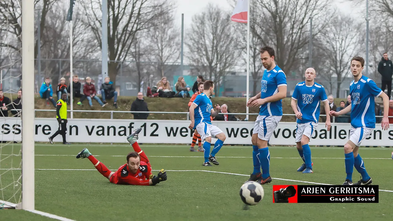 2018 03 24 sparta 11