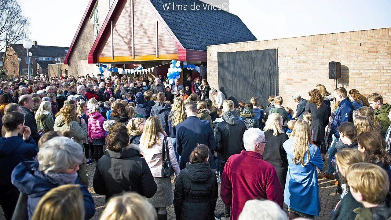 2018 03 25 levensborn 1