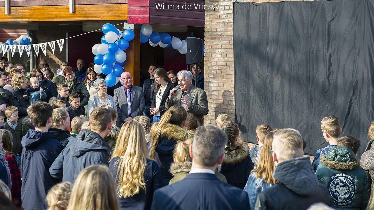 2018 03 25 levensborn 2