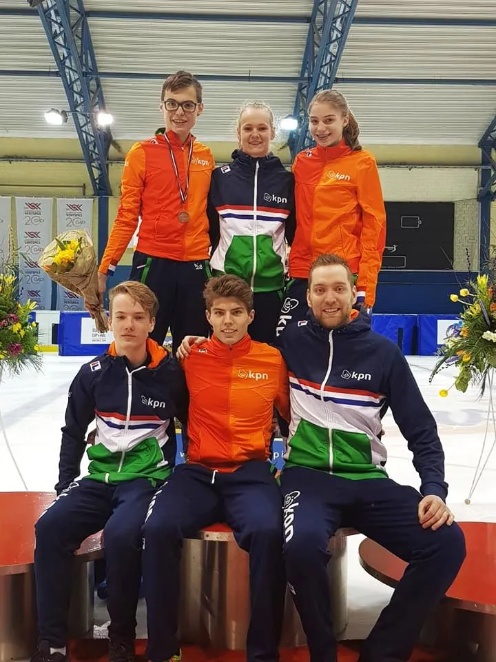 2018 03 26 jari van polen 2