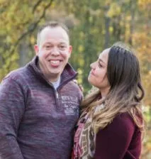 2018 03 27 mary cooking 2