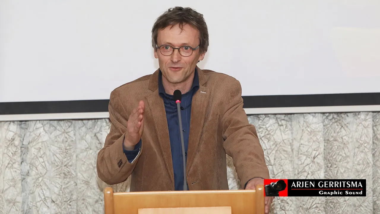 2018 03 29 bert jurling 45