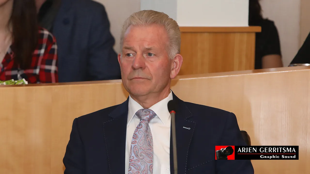 2018 03 29 bert veldhuizen 10
