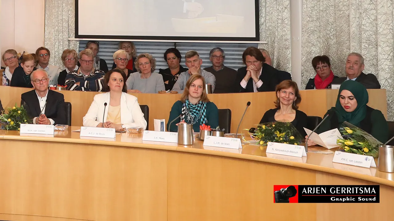 2018 03 29 raadsleden 44