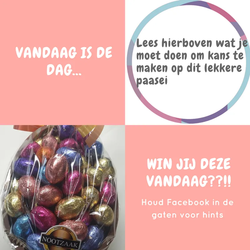 2018 03 30 sigma pasen