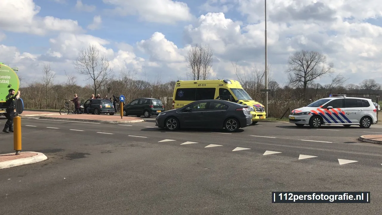 2018 03 31 ongeval barneveldseweg 1