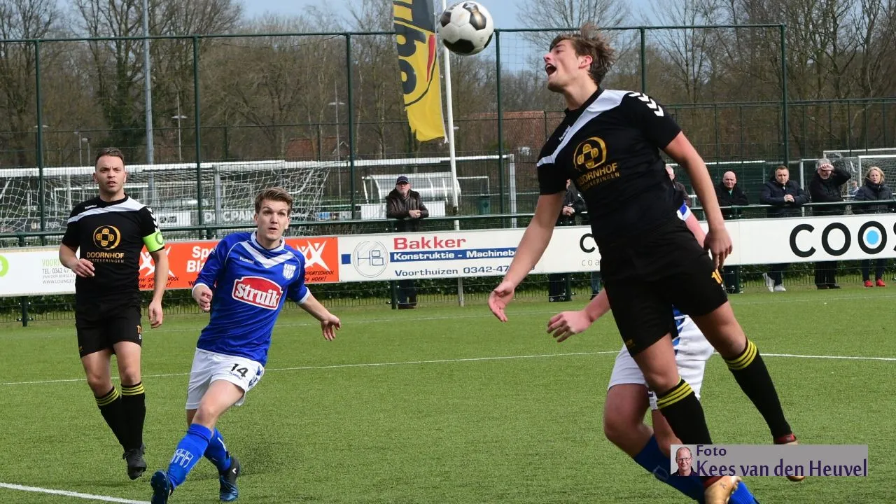 2018 03 31 veensche boys vvop 31 3 yannick 1