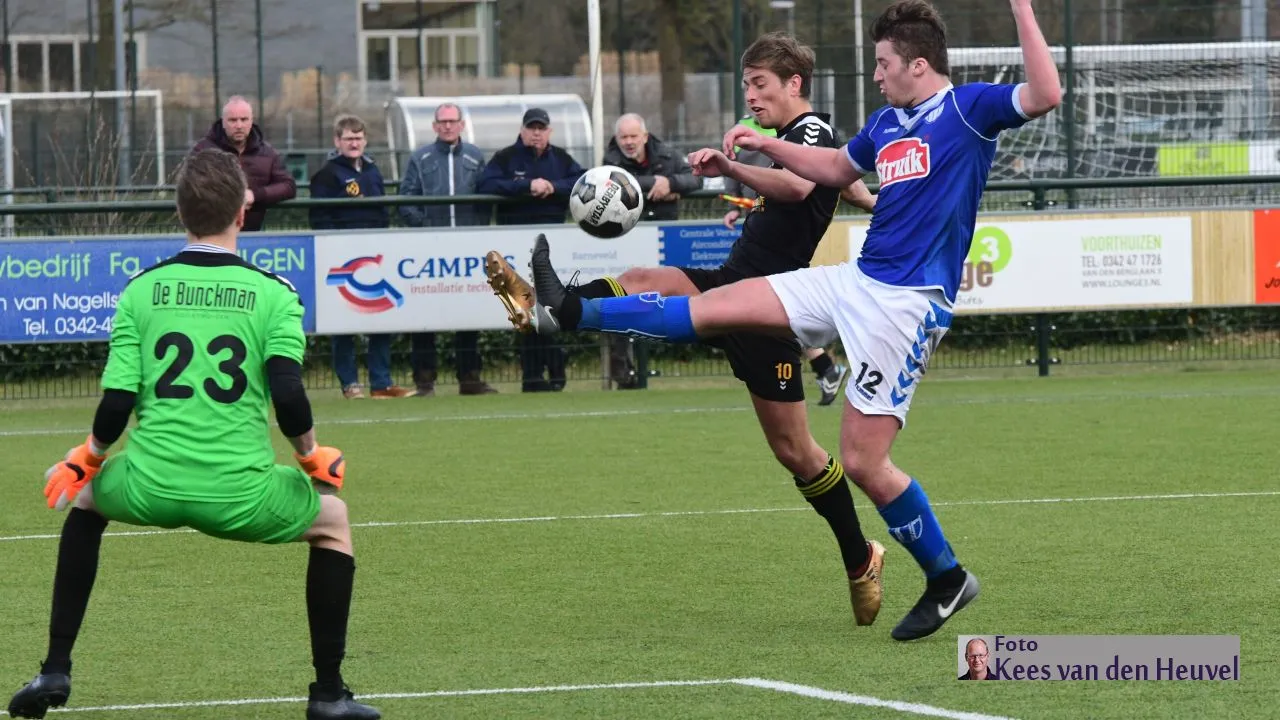 2018 03 31 veensche boys vvop 31 3 yannick