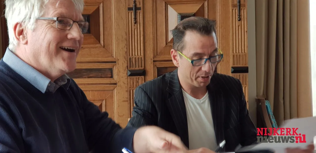 2018 04 05 arkemheen 10