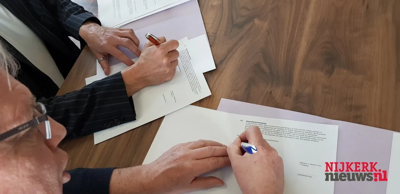 2018 04 05 arkemheen 11