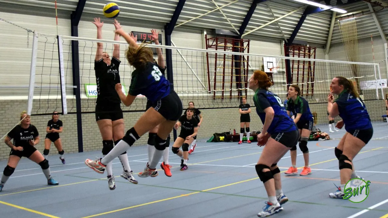 2018 04 21 surf krant