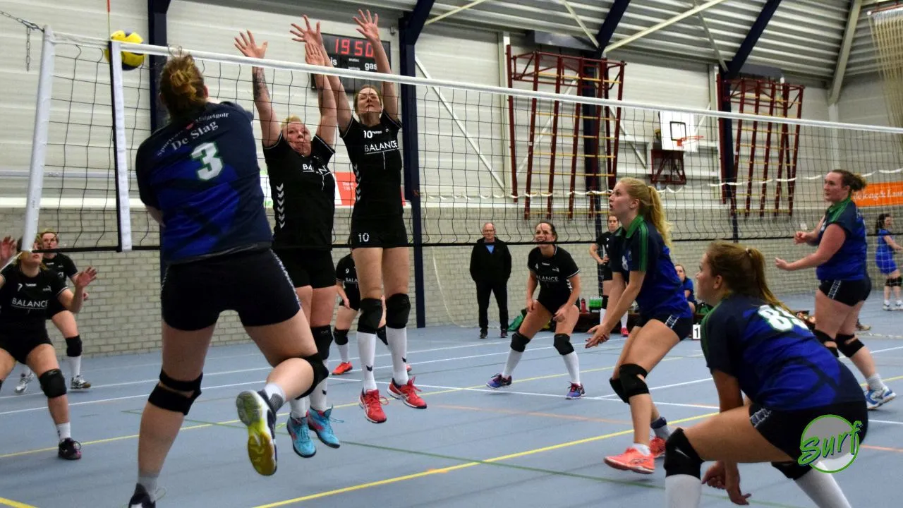 2018 04 21 surf krant2