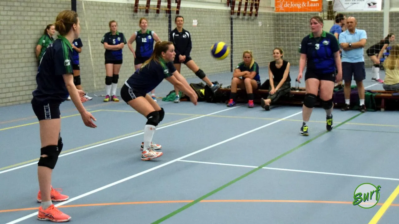 2018 04 21 surf krant6