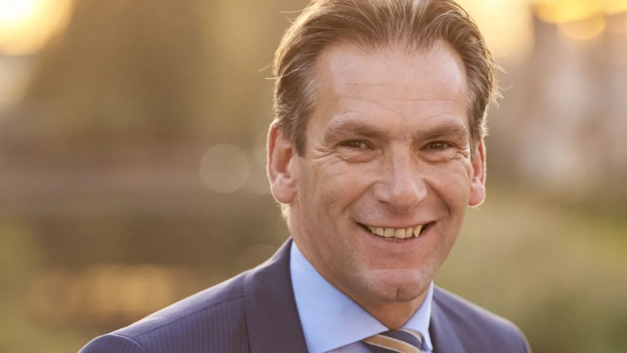 2018 04 24 rabopaul verhoef