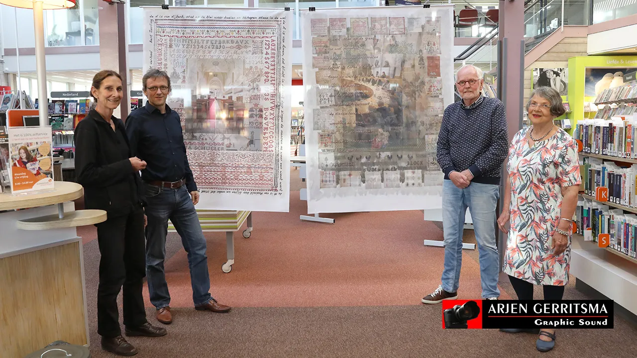 2018 04 26 atelierroute 02