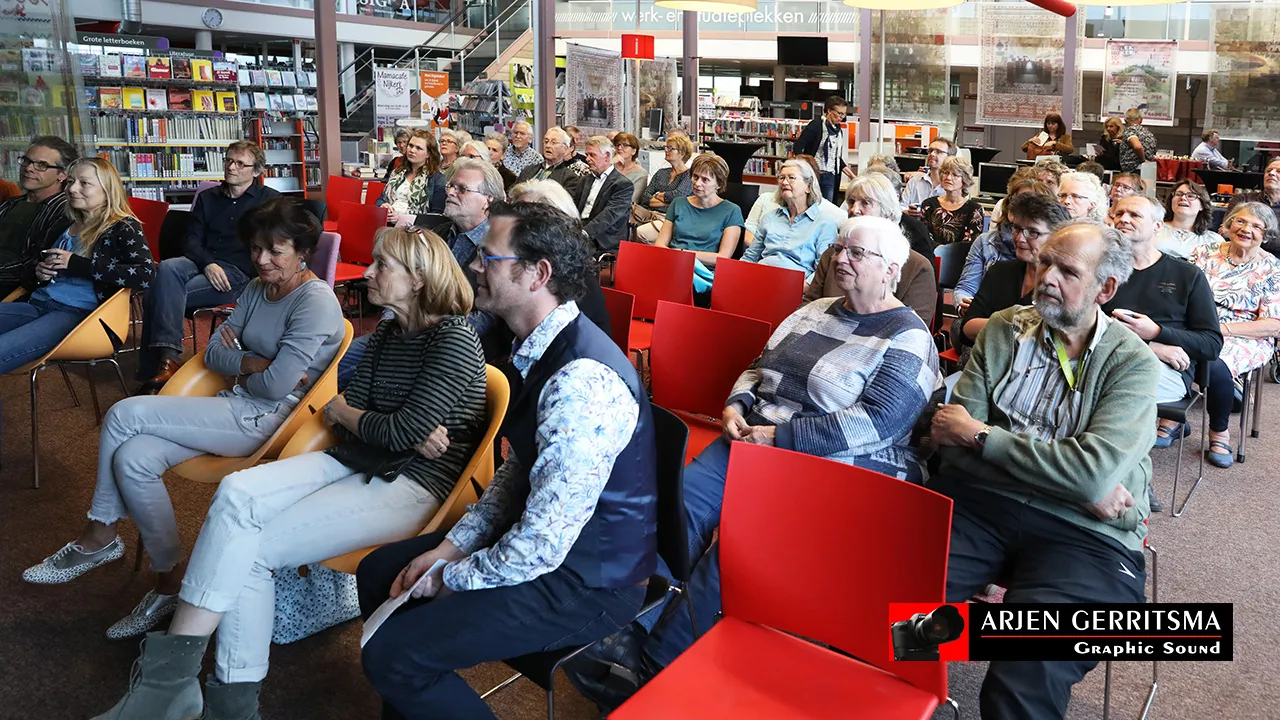 2018 04 26 atelierroute 06