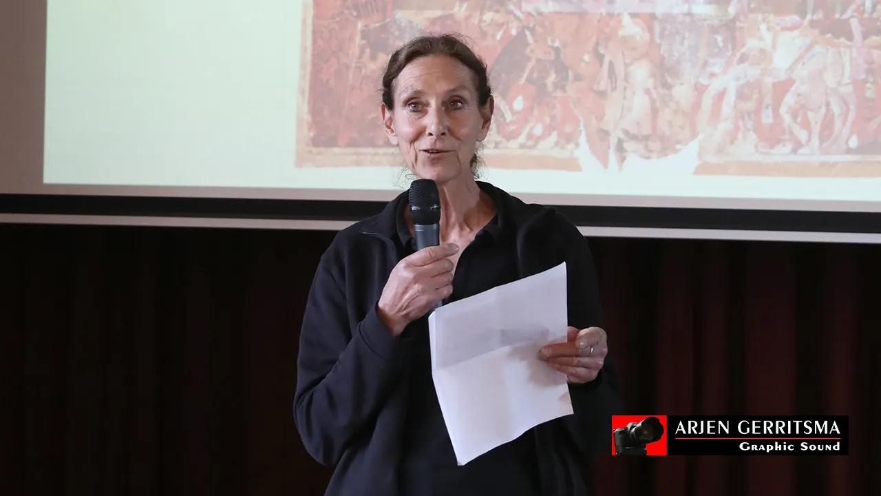 2018 04 26 atelierroute 07