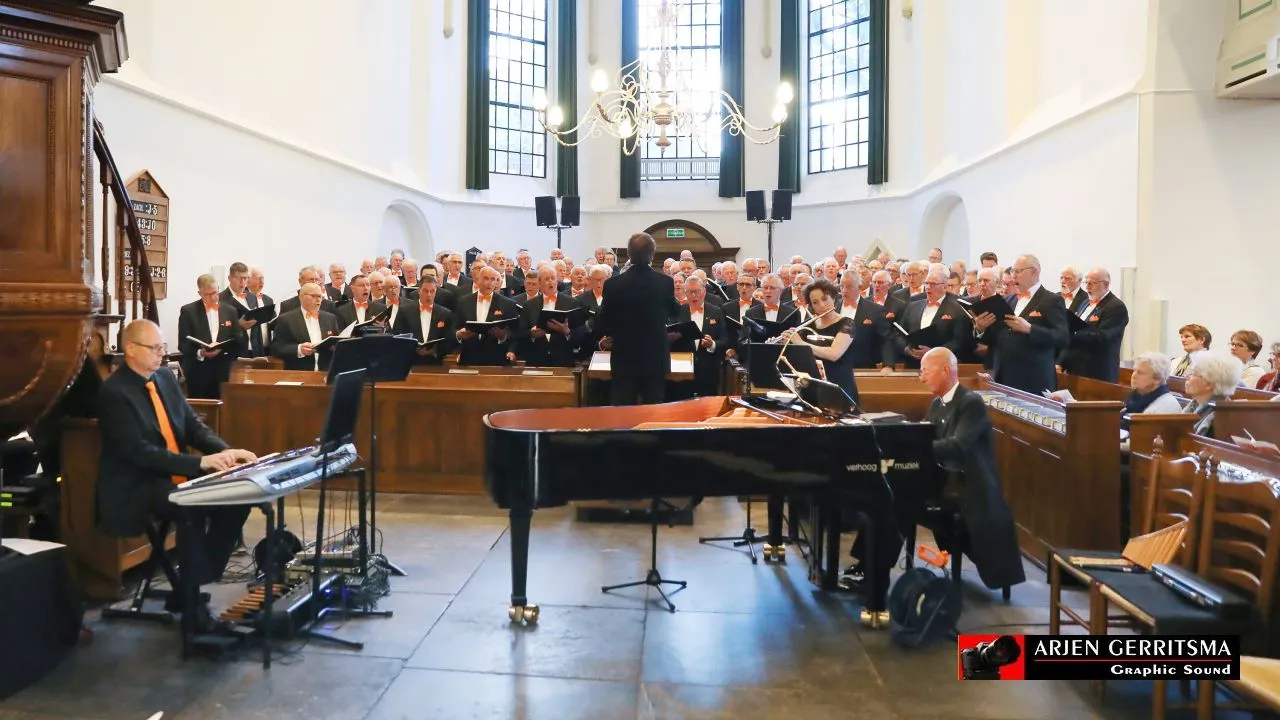 2018 04 26 streekmannenkoor 2