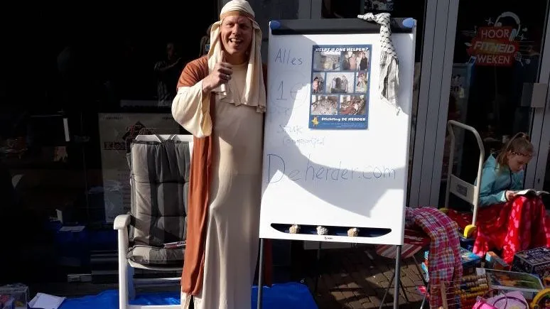 2018 04 27 goede herder