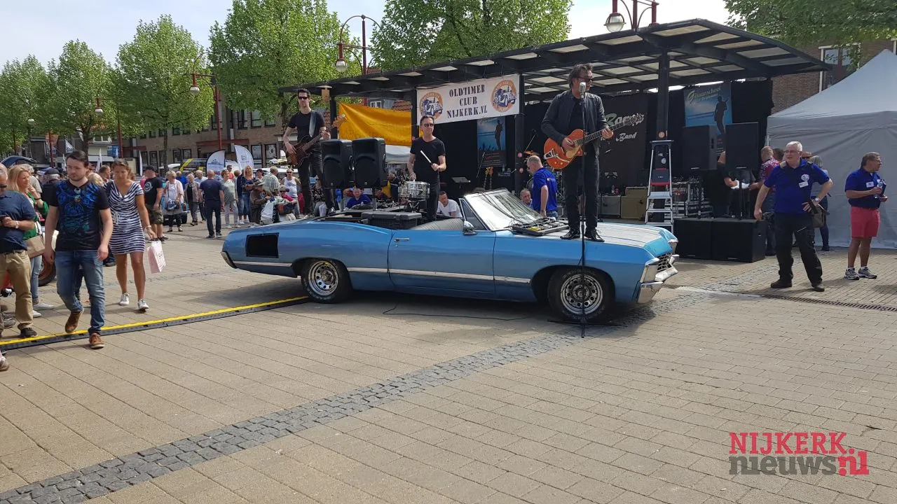 2018 05 12 oldtimerevent ely 02