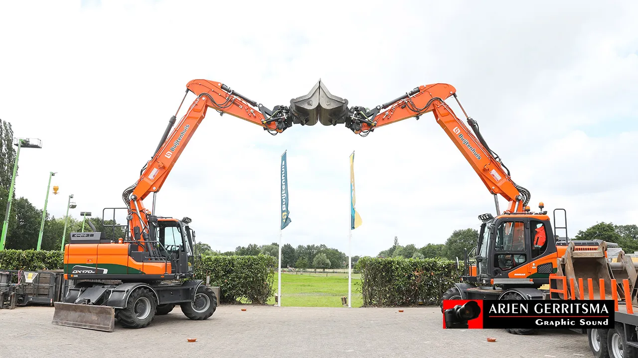 2018 05 22 buijtenhuisr 05