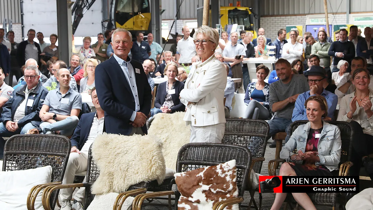 2018 05 22 buijtenhuisr 12