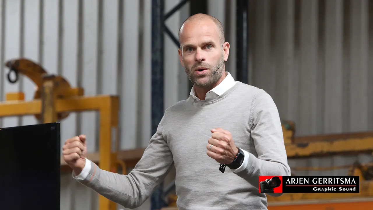 2018 05 22 buijtenhuisr 13