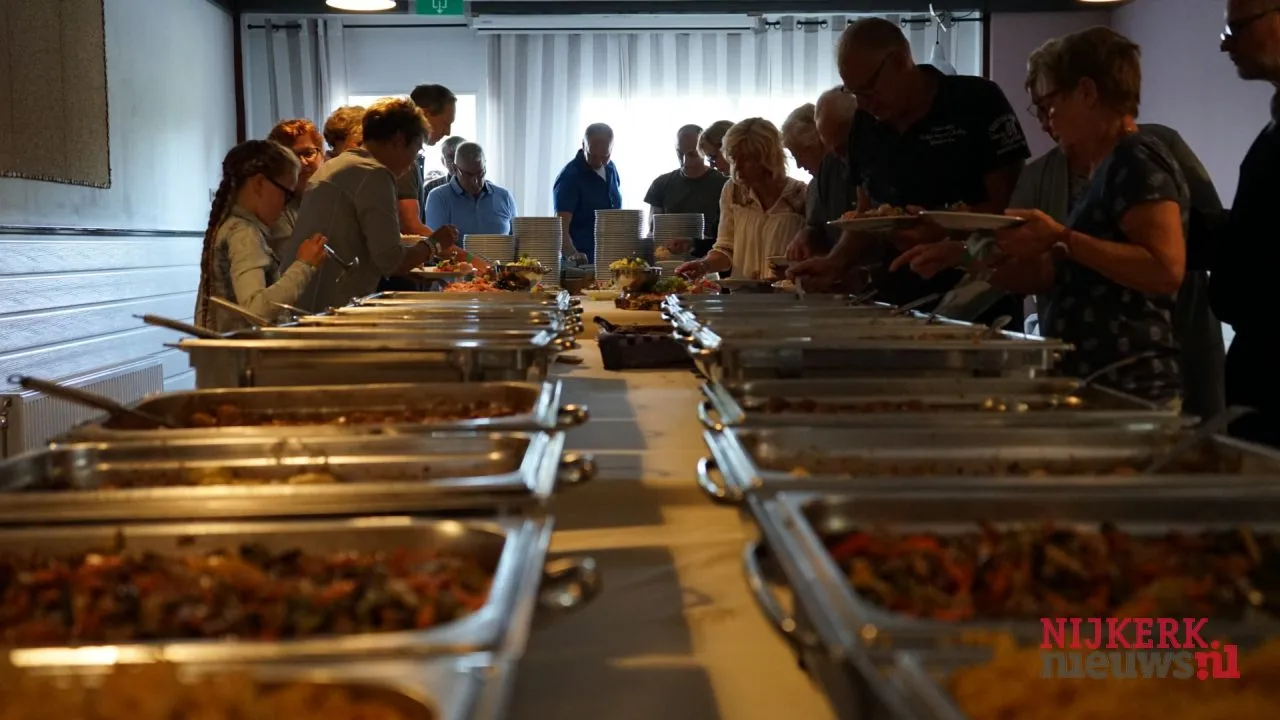 2018 05 23 buurtvereniging holkerveen 02