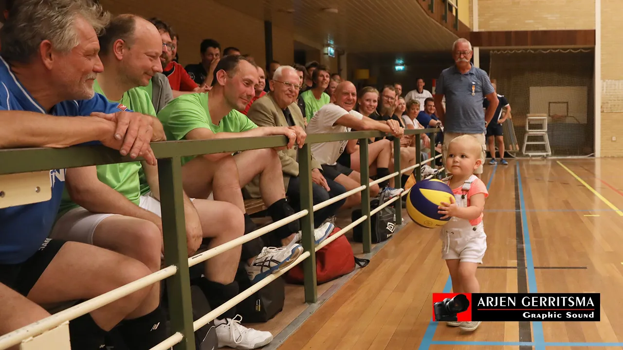 2018 05 23 willem oudshoorn 01