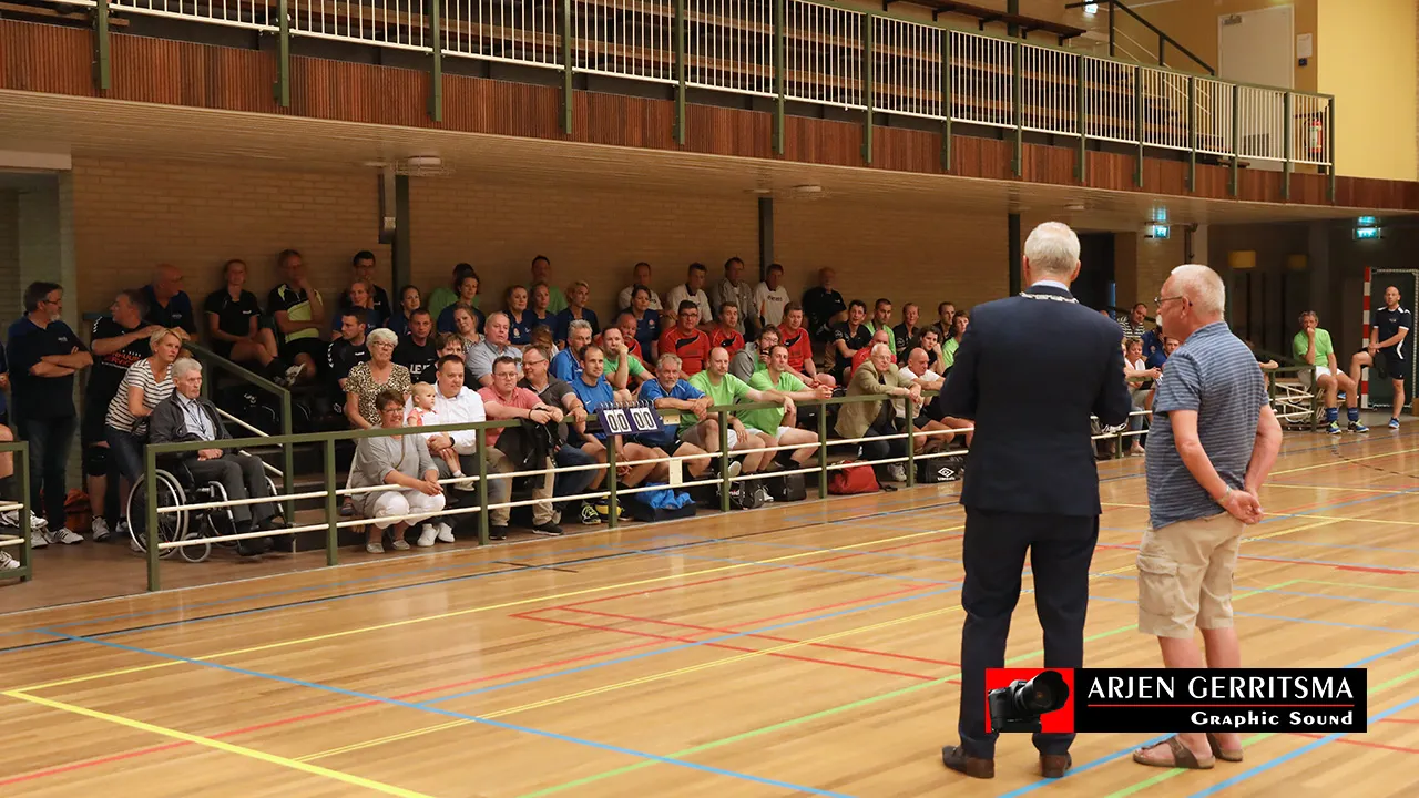 2018 05 23 willem oudshoorn 05