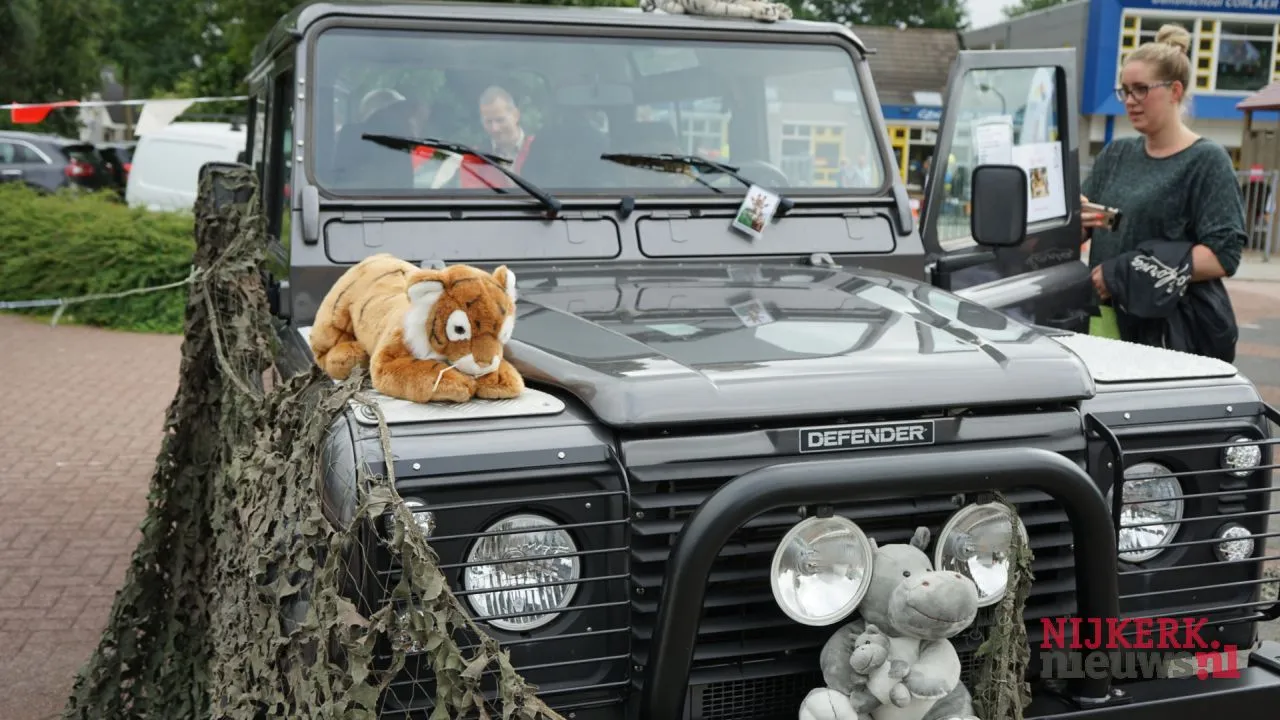 2018 05 2daltonschool klimrek 17